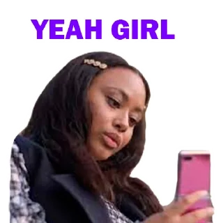 😃