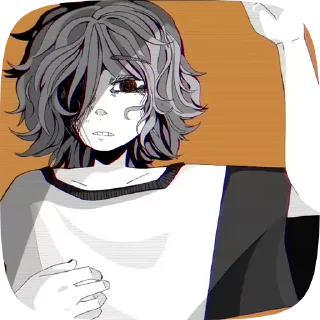 😶