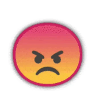 😡