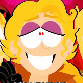 😁