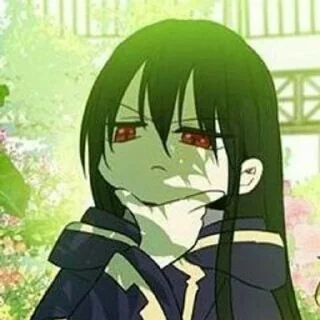 🤔