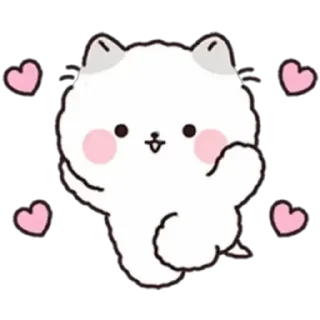 🥰