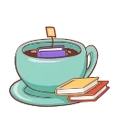 ☕️
