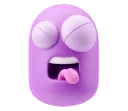 😛