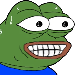 😁