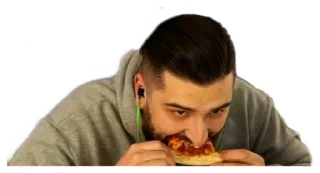 🍕