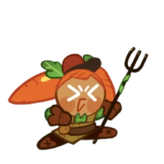 🥕