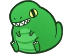 🐊
