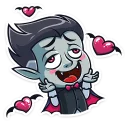 ❤