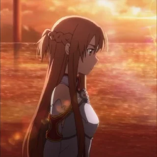 🤩