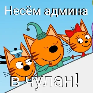 😃