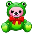 🎁