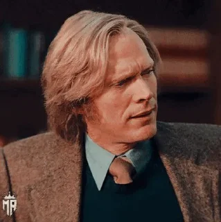 📺