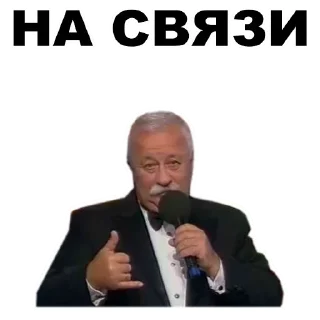 👍