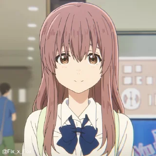 👋