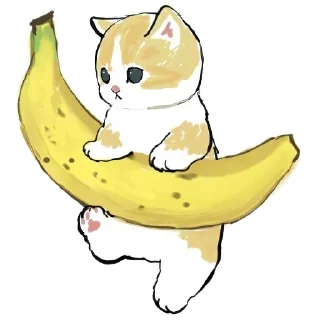 🍌