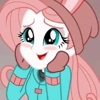 😊