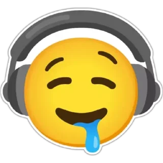 EmojiMix @Gifstiki 😈