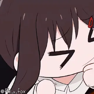 👎