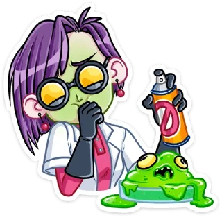 🤢
