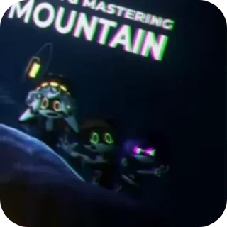 ❤