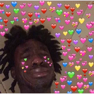 😍