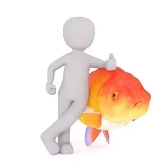 🐠