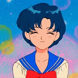 😊