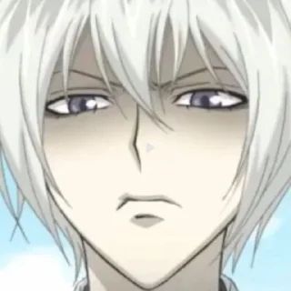 😡