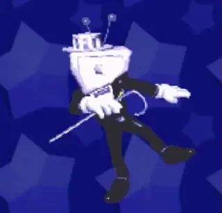 🌟