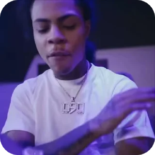 ❌