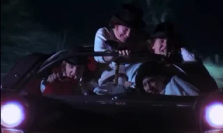 🚘