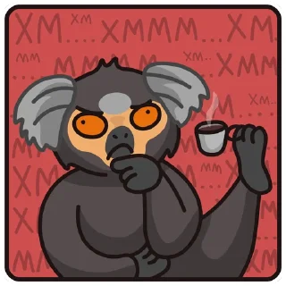 🤔
