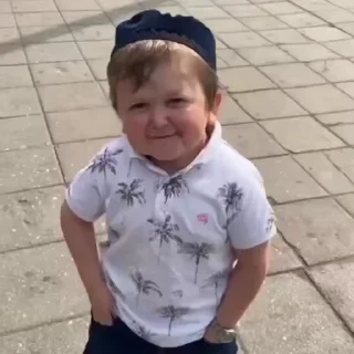 👋