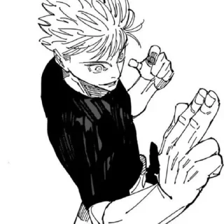 ✋