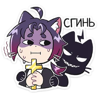⭐