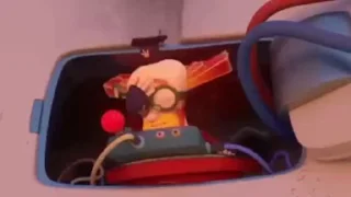 🤦‍♂