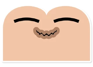 😊