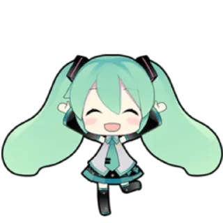 🤗