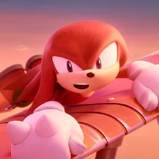 🤩