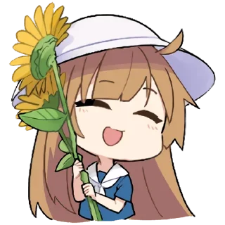😄
