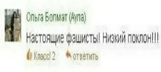 👍