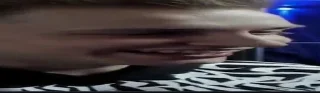 😃