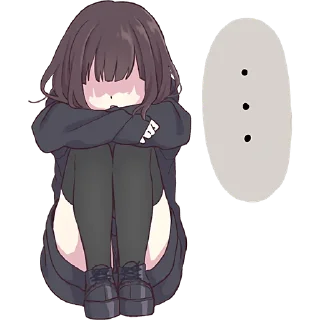 😶