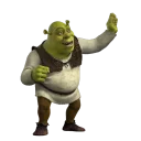 👋