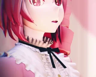 🍧