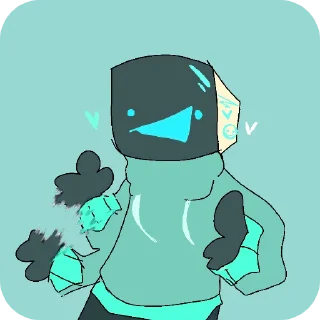 🔳