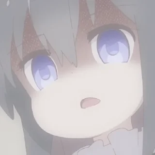 🧁