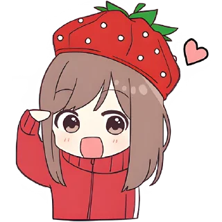 😊
