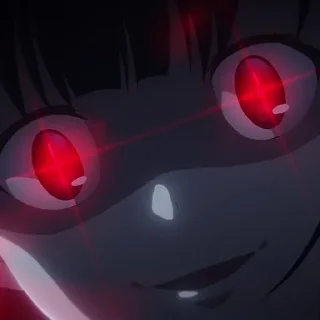 👹